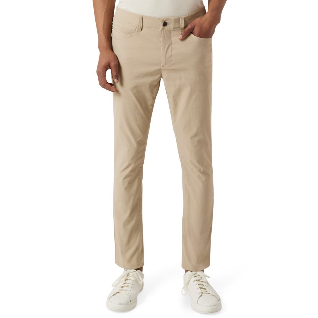 'Essential Tech' Hose für Herren