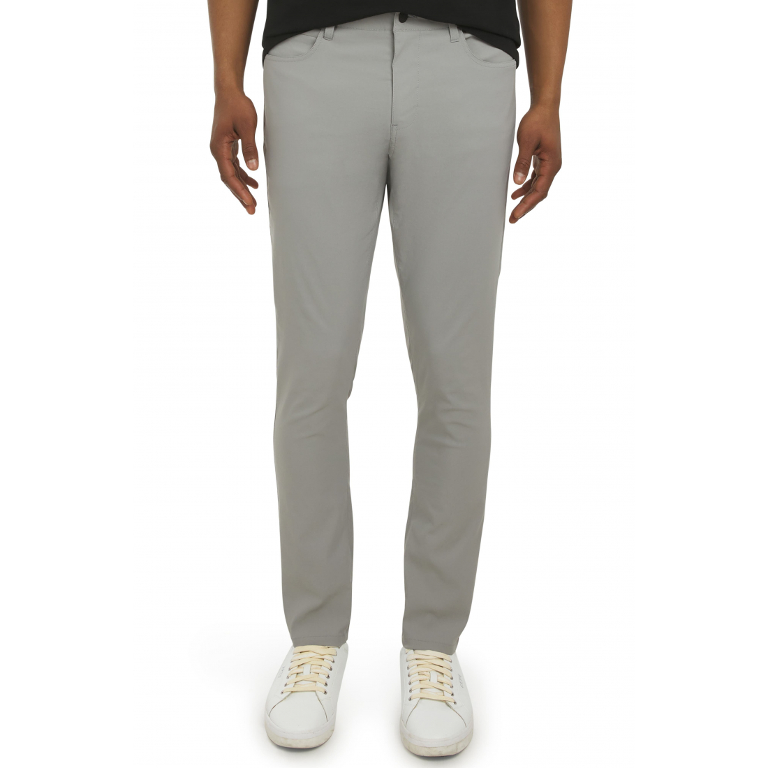 'Essential Tech' Hose für Herren