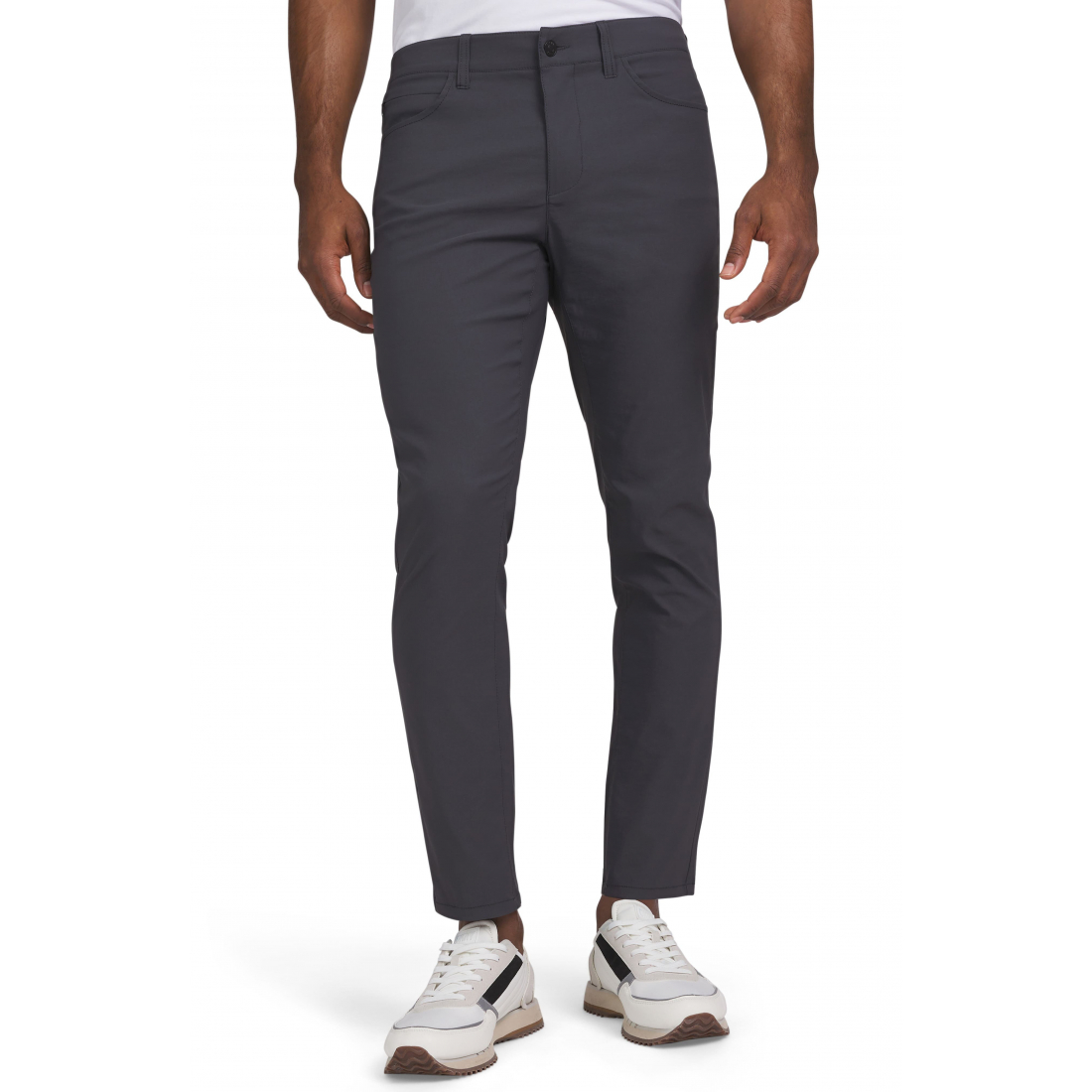 'Essential Tech' Hose für Herren