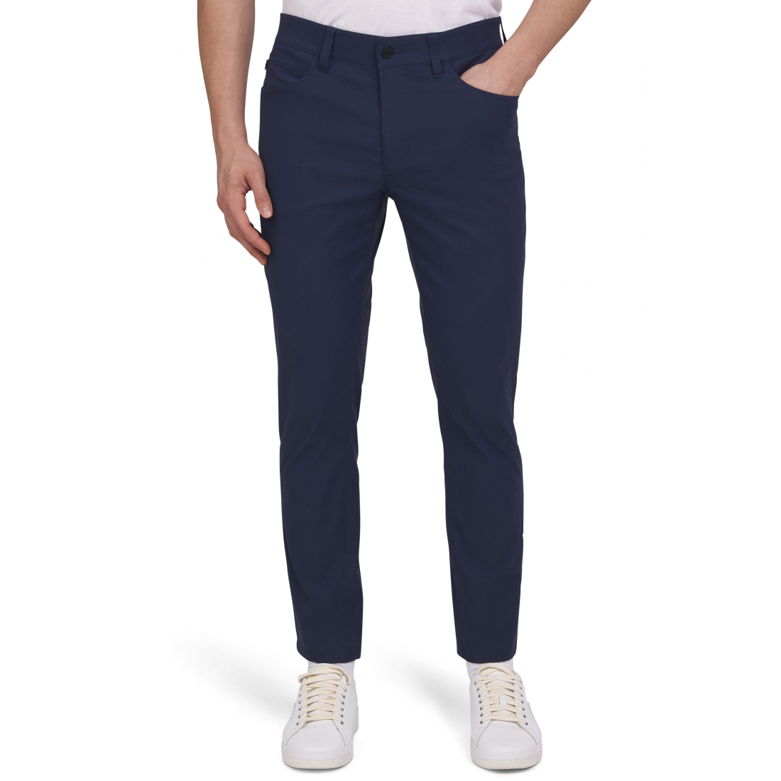 'Essential Tech' Hose für Herren