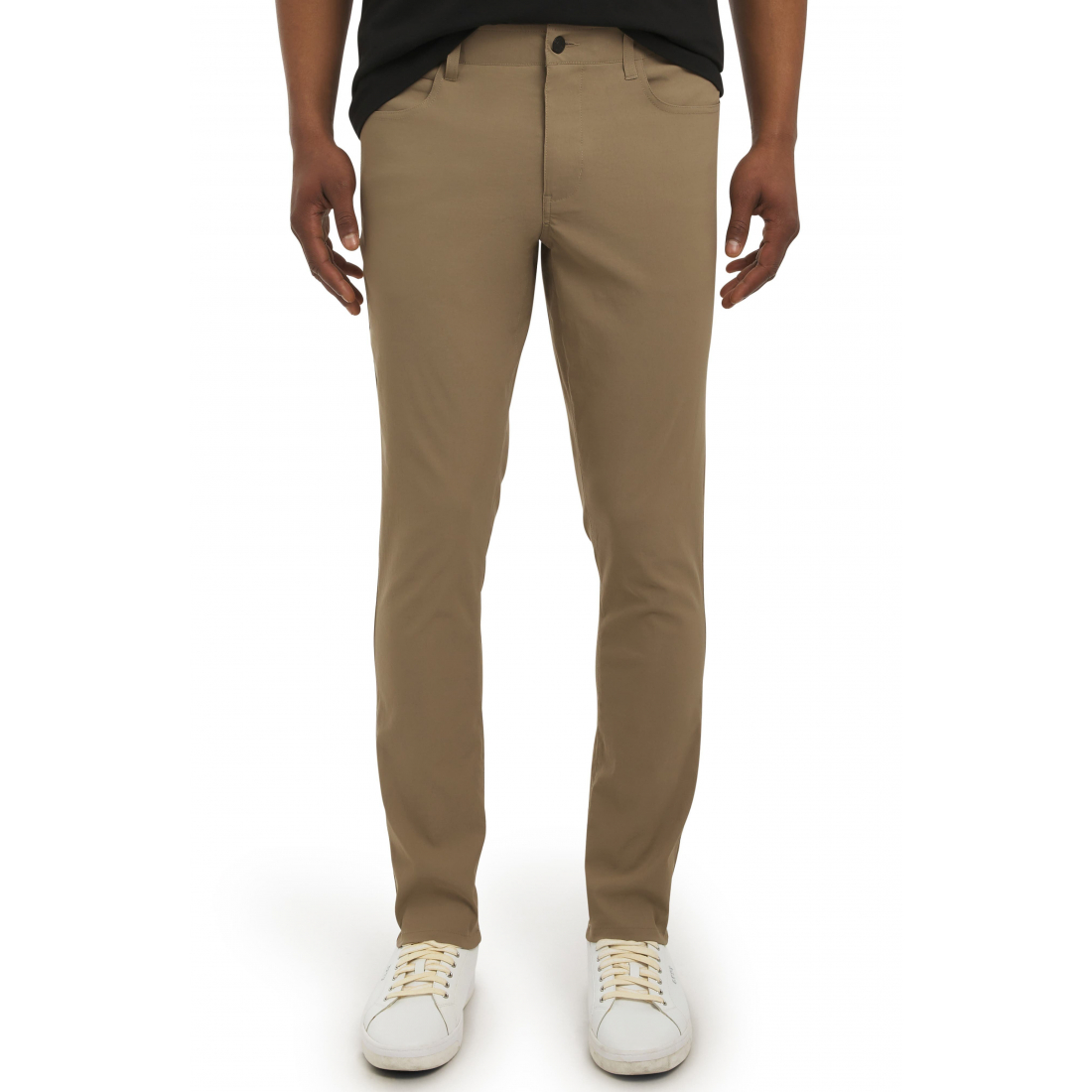 'Essential Tech' Hose für Herren