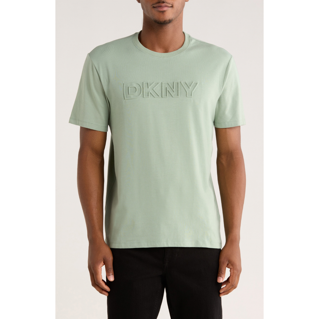 T-shirt 'Fulton' pour Hommes