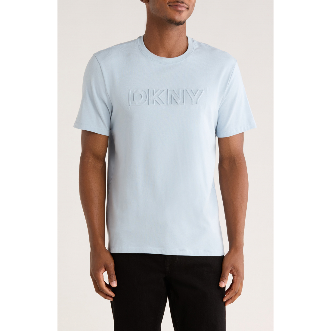 T-shirt 'Fulton' pour Hommes