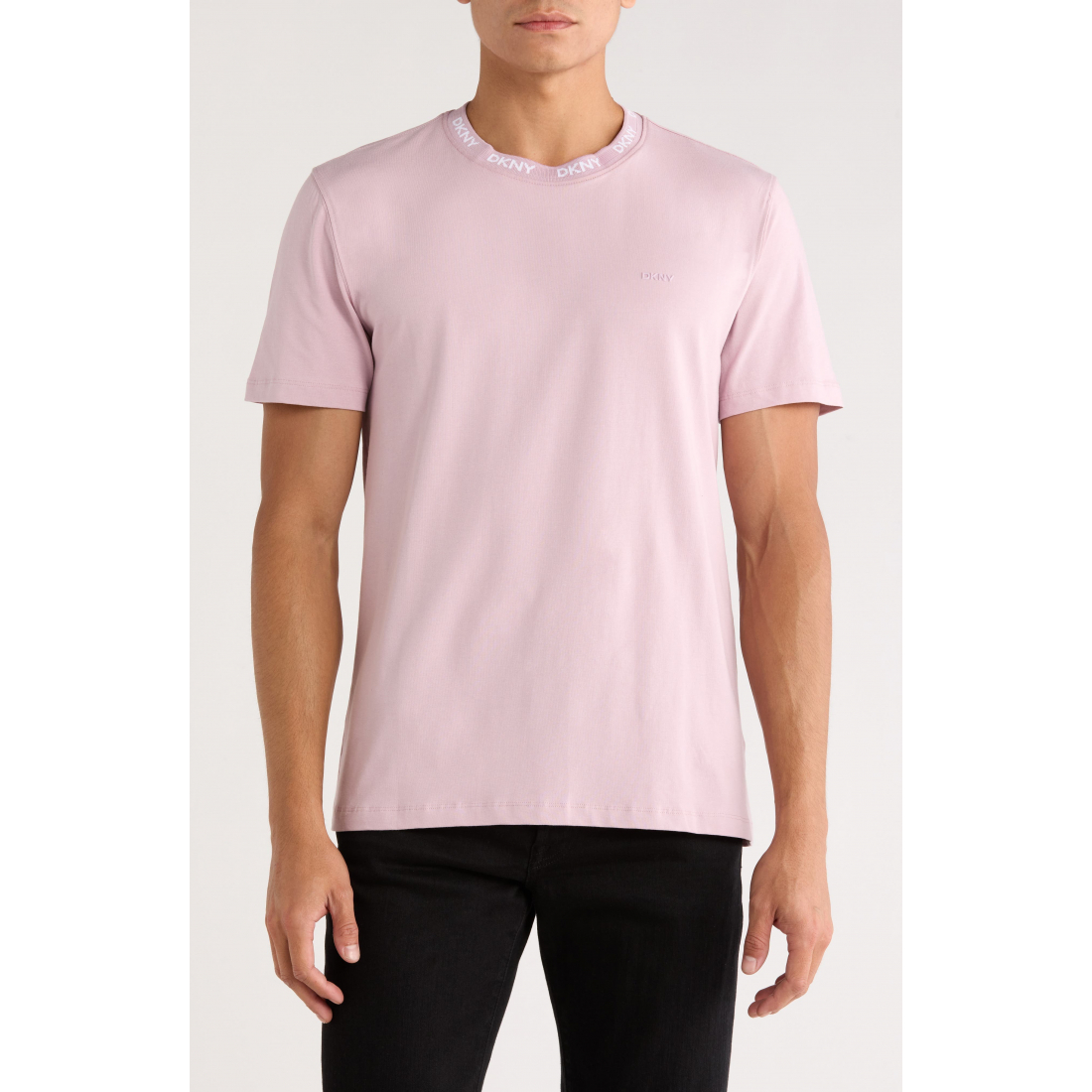 T-shirt 'Inwood Ringer' pour Hommes