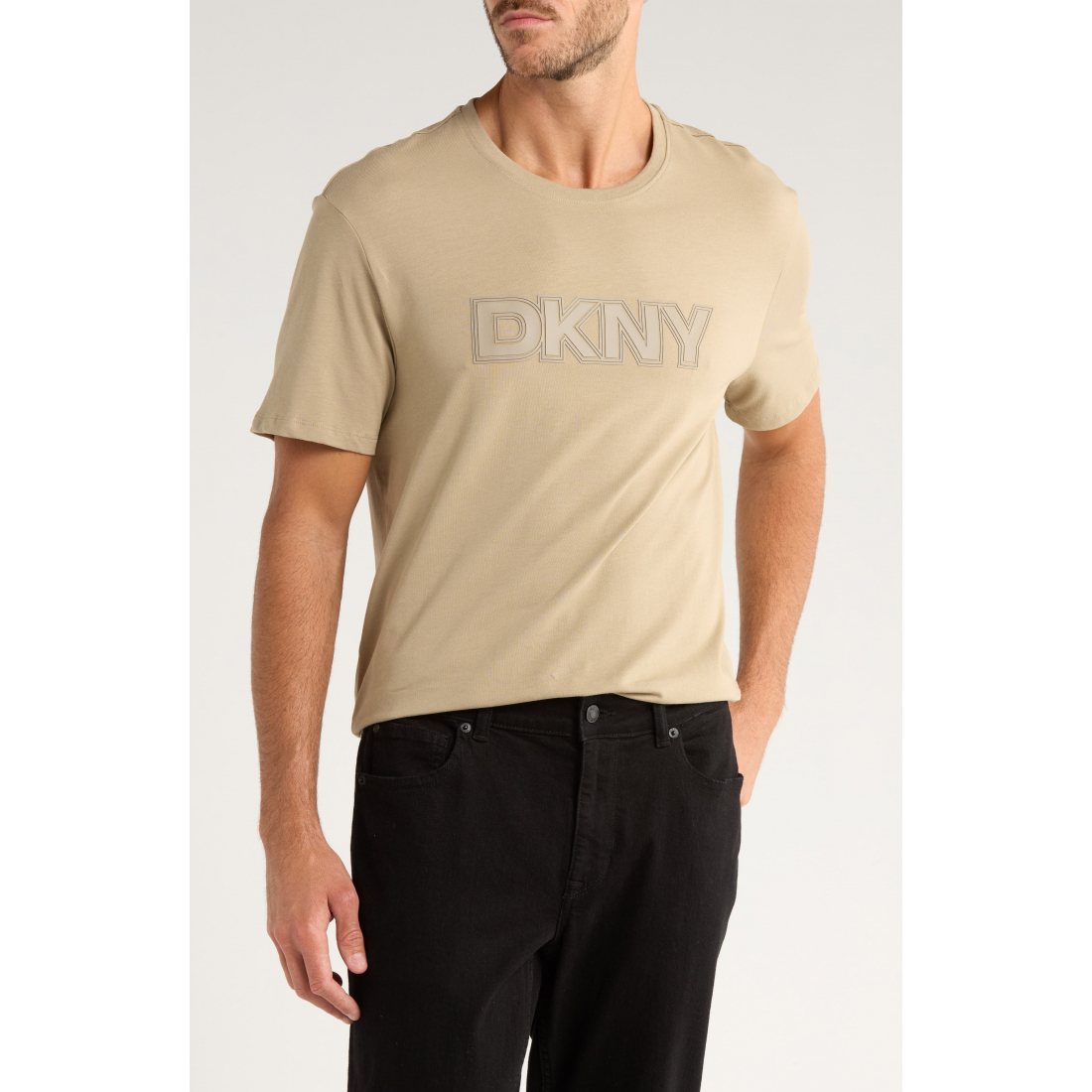 T-shirt 'Hart High Graphic' pour Hommes