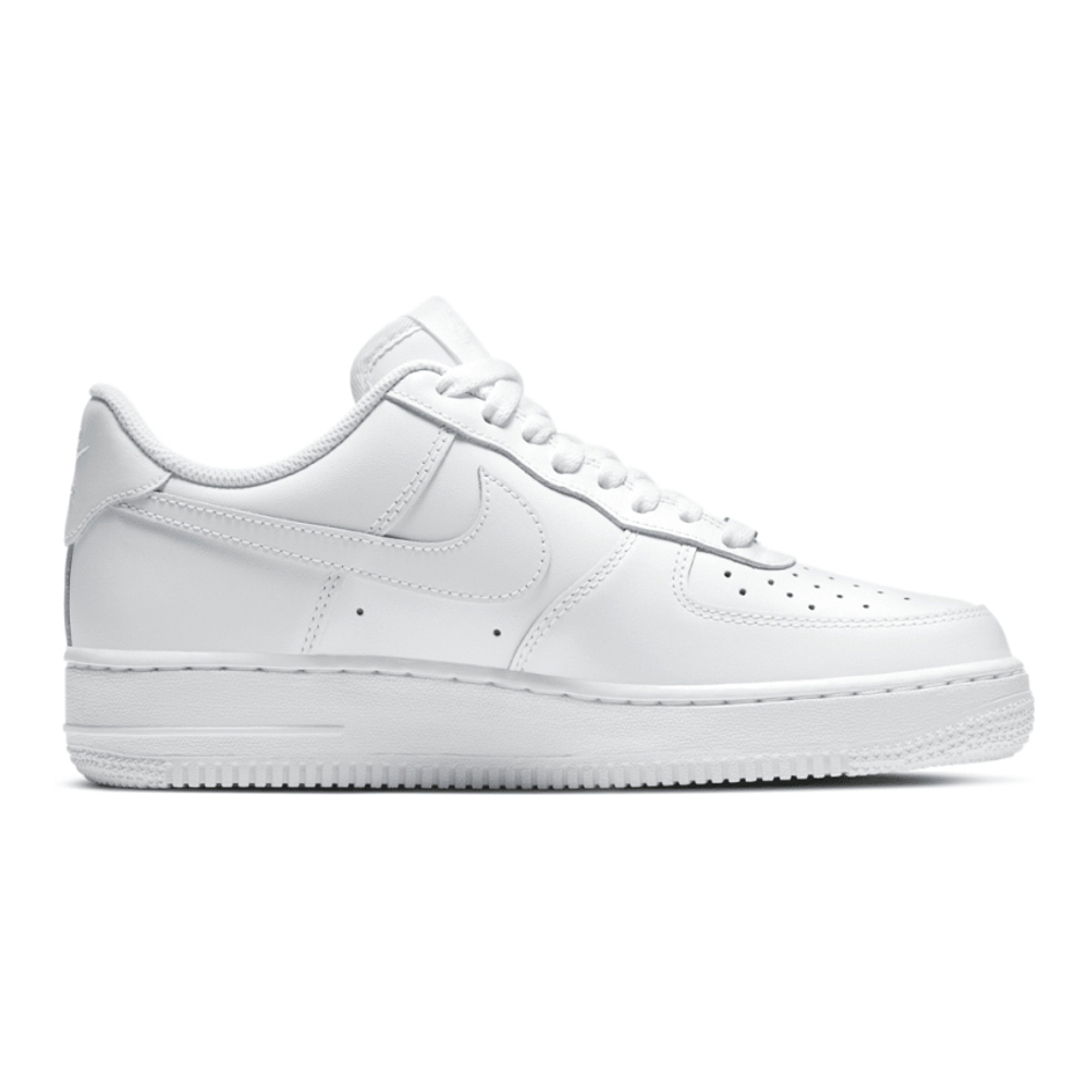 Sneakers 'Air Force 1 '07' pour Femmes