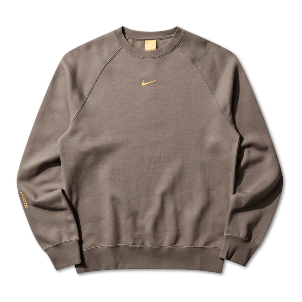 Pull 'Nocta' pour Hommes