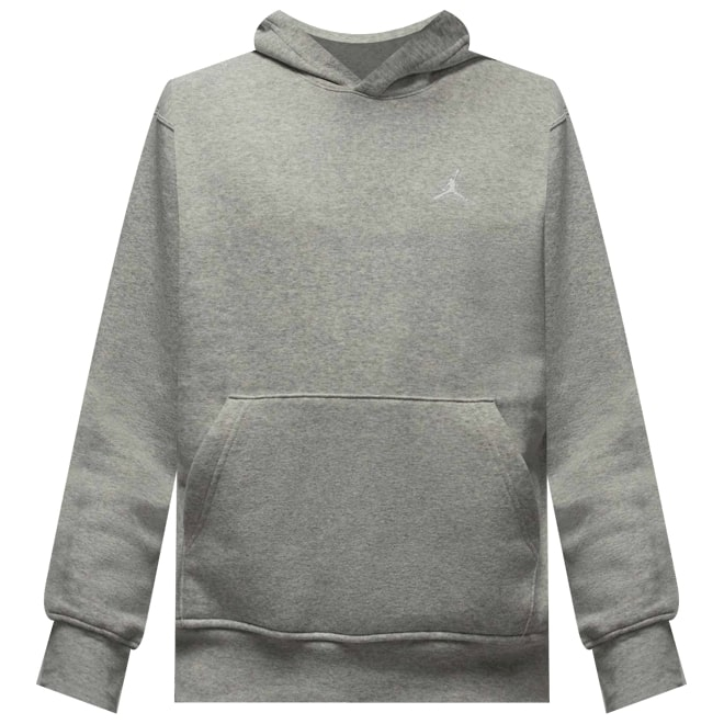 Sweatshirt à capuche  'Jordan Brooklyn Fleece' pour Hommes