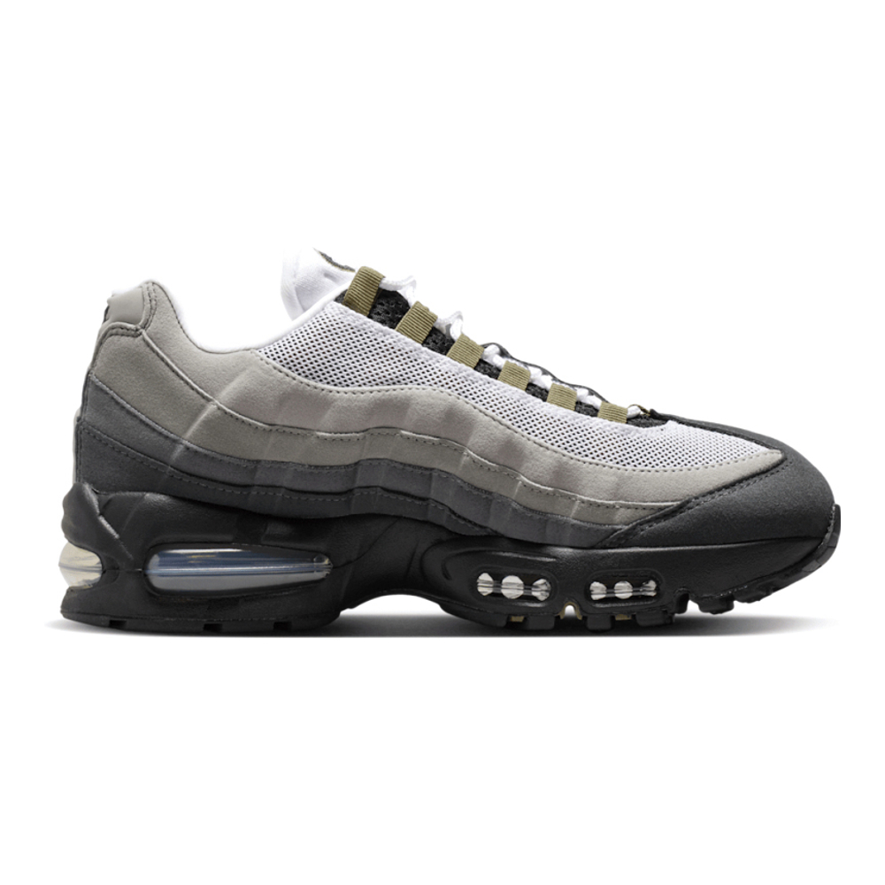 Sneakers 'Air Max 95 OG' pour Femmes