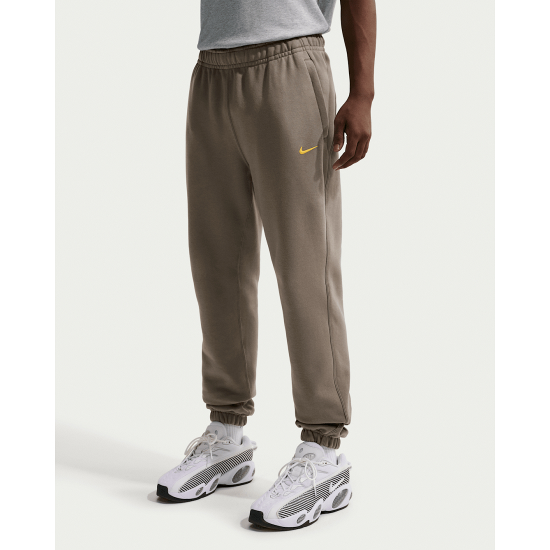 Jogging 'Nocta' pour Hommes