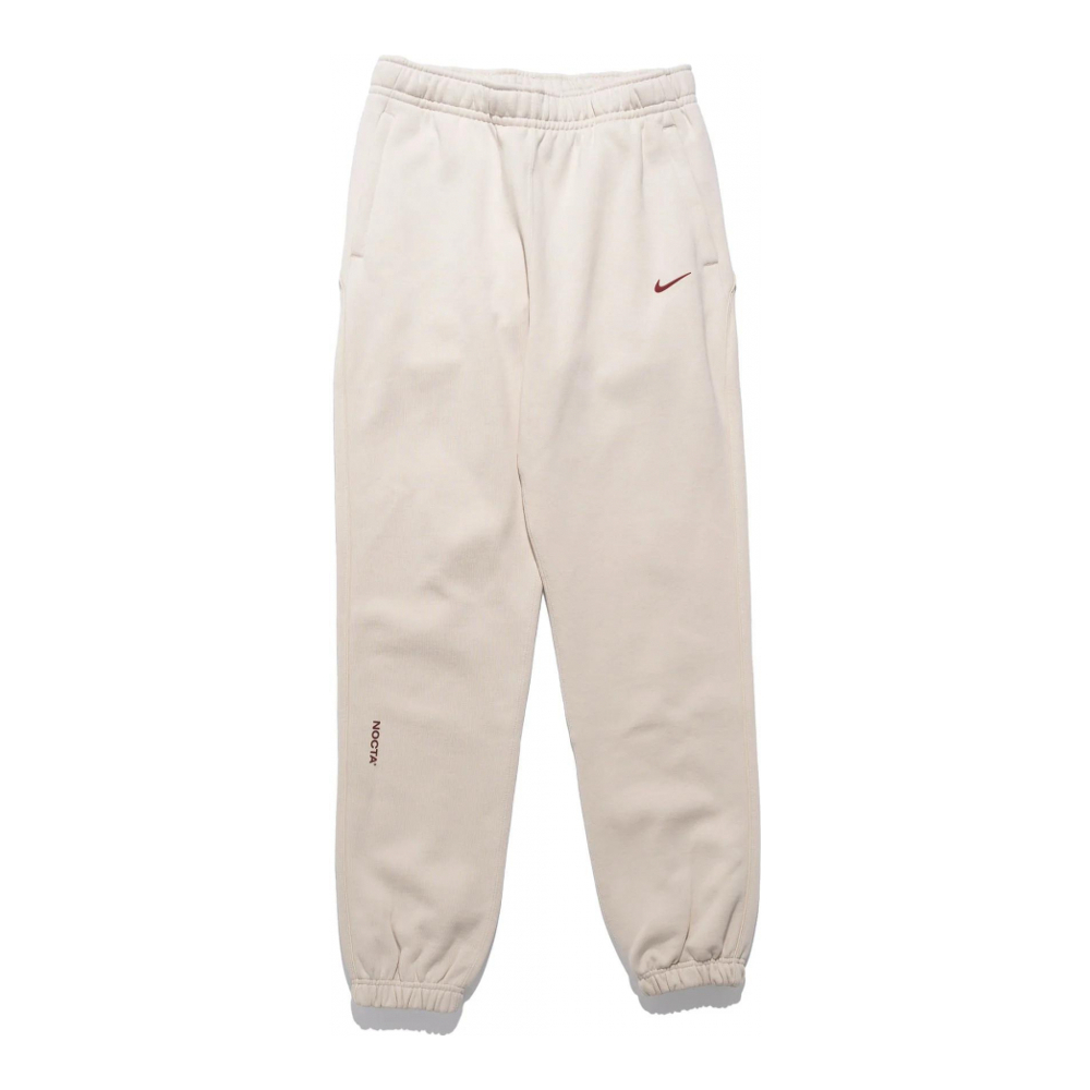 Jogging 'Nocta' pour Hommes