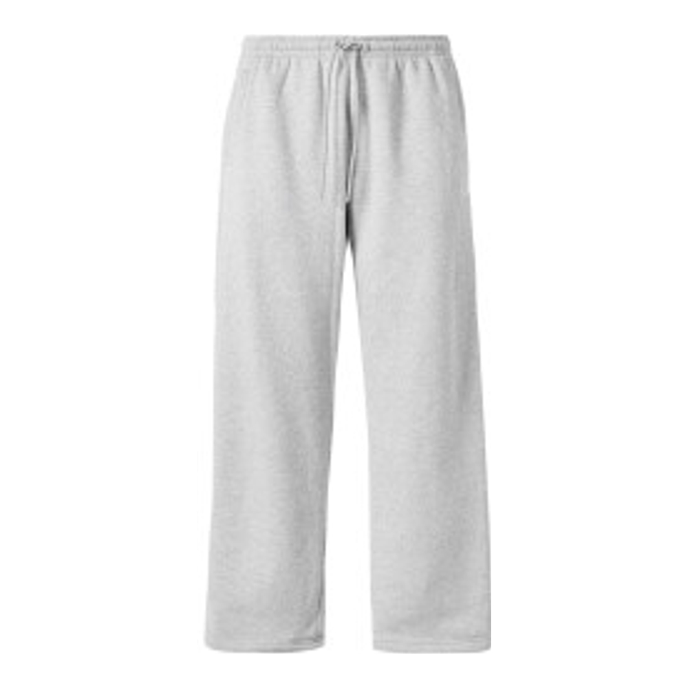 Jogging 'Jordan Brooklyn Fleece' pour Hommes