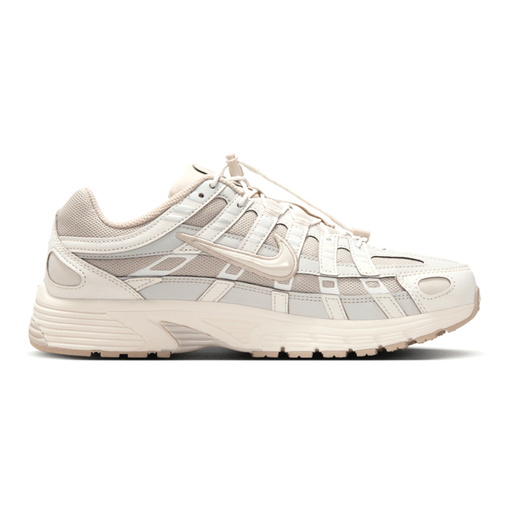 Sneakers 'P-6000' pour Femmes