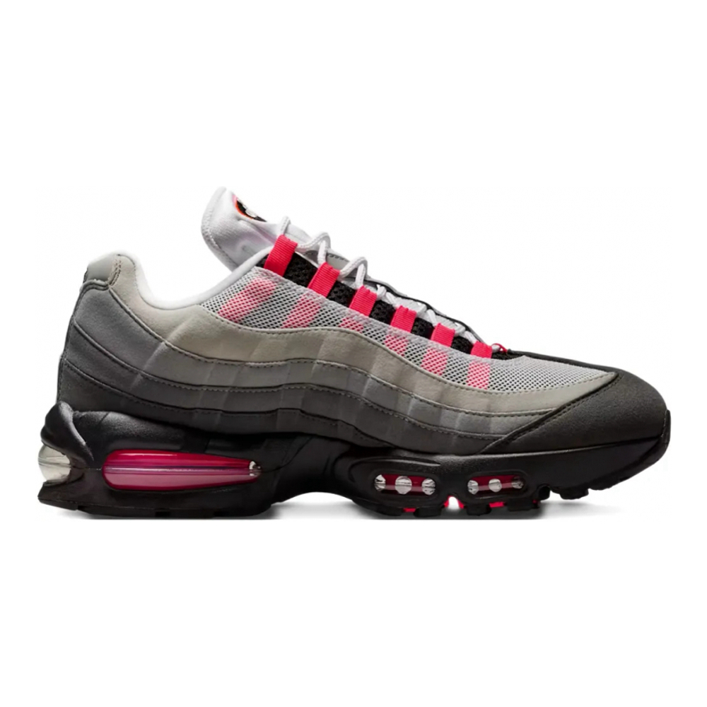 Sneakers 'Air Max 95 Big Bubble'