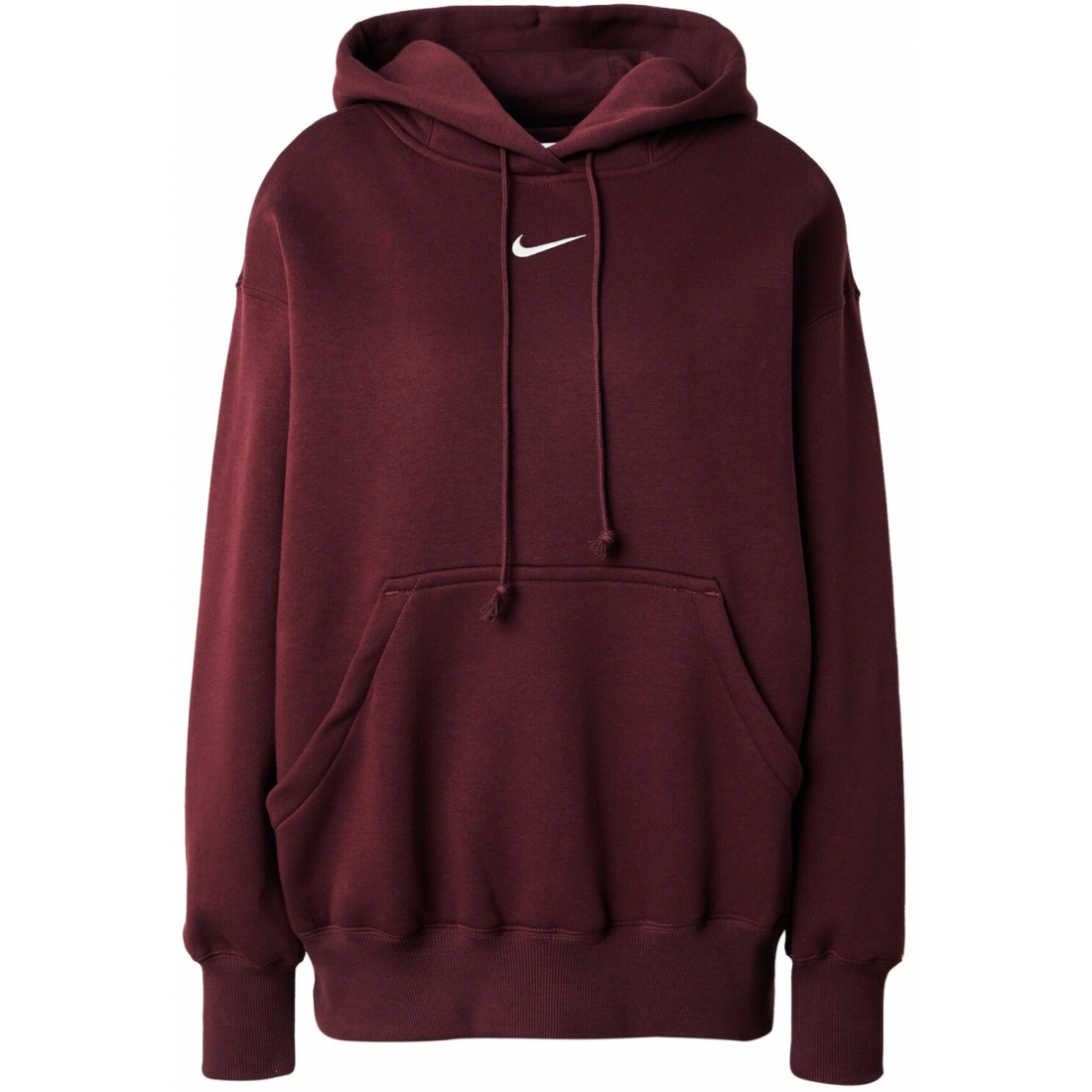 Sweatshirt à capuche  'Sportswear Phoenix Fleece' pour Femmes