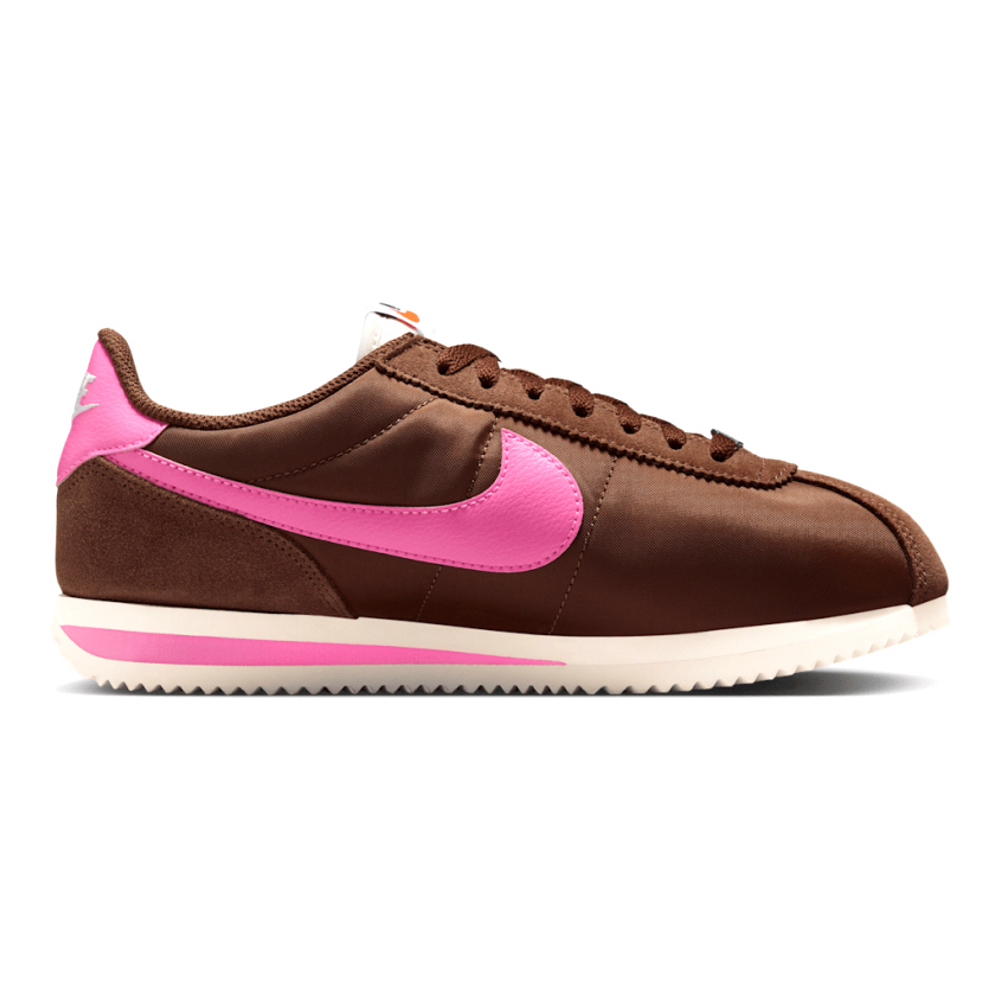 Sneakers 'Cortez' pour Femmes
