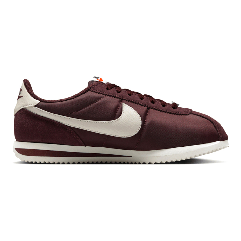 Sneakers 'Cortez' pour Femmes