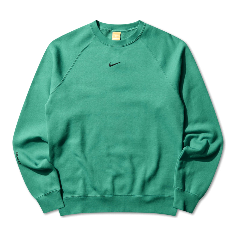 Pull 'Nocta' pour Hommes