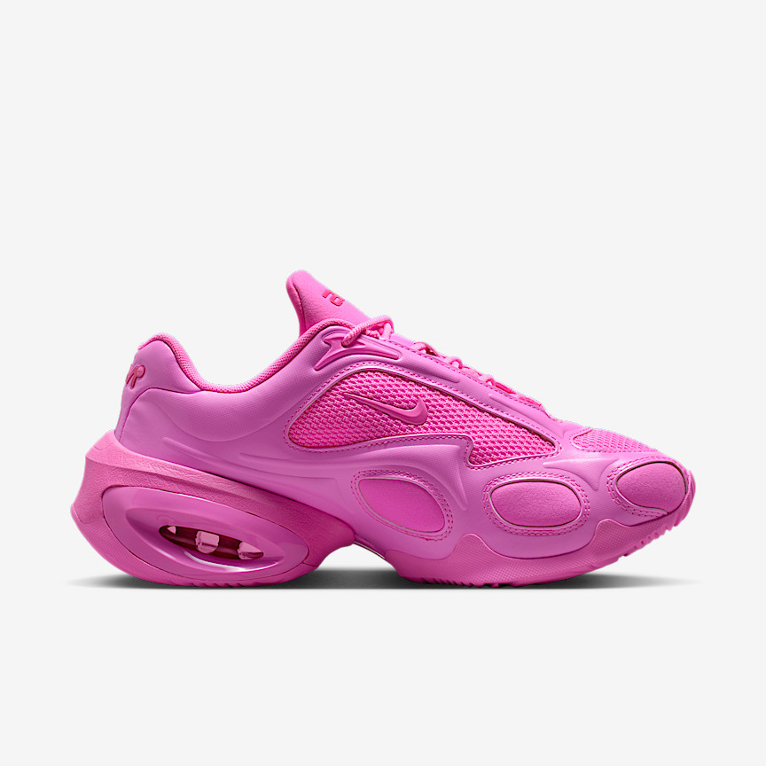 Sneakers 'Air Max Muse' pour Femmes