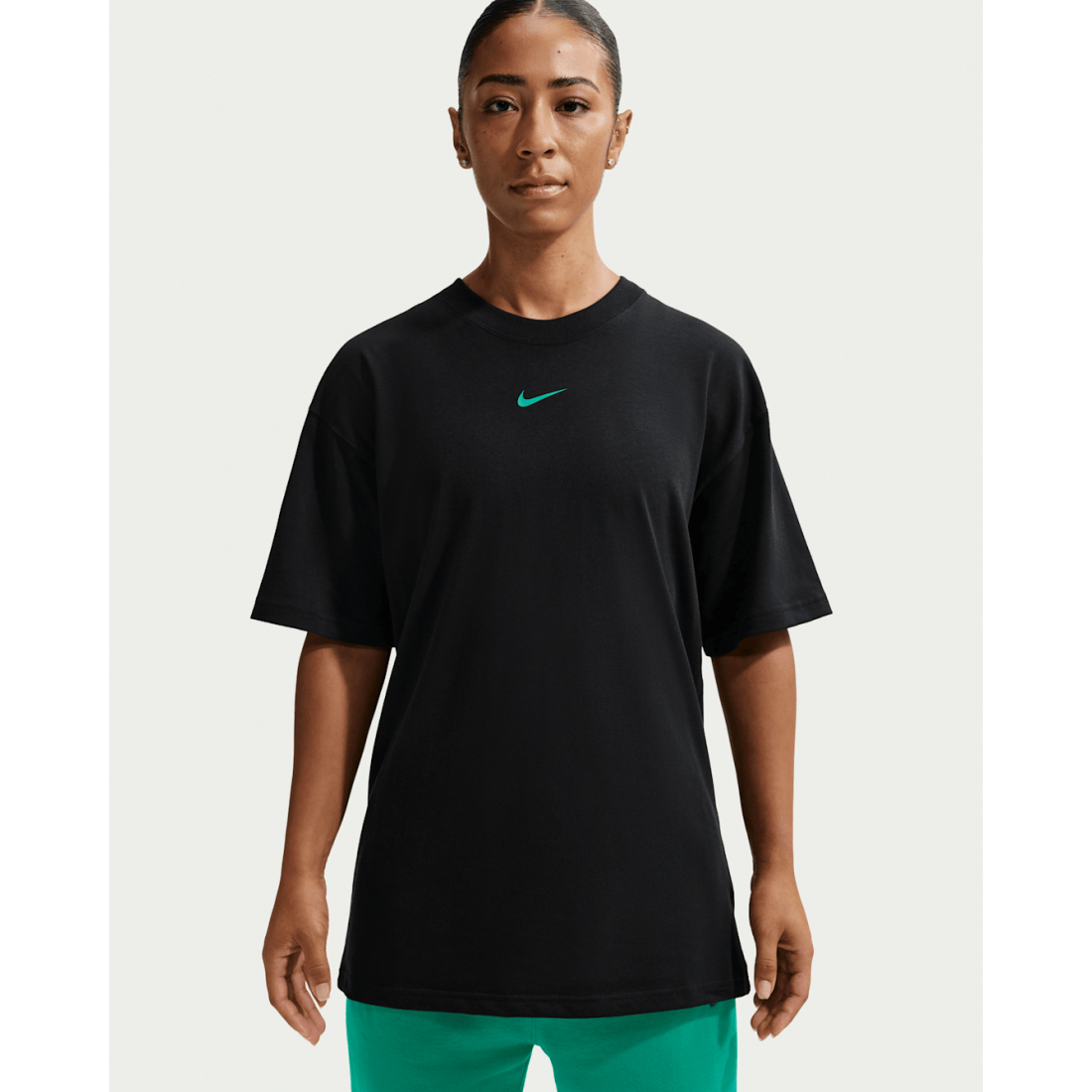 'Nocta' T-Shirt für Herren