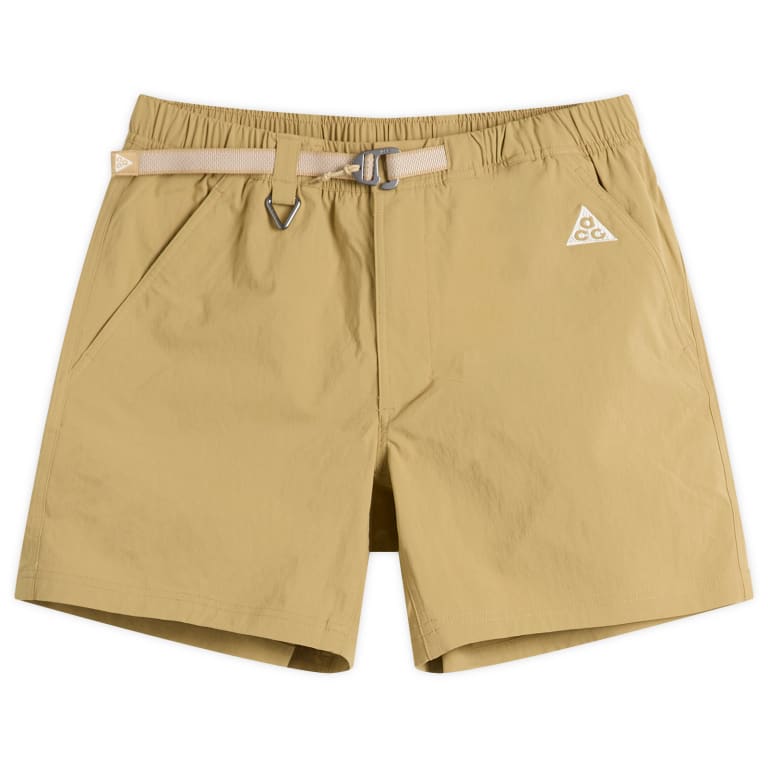 'ACG Hike' Shorts für Herren