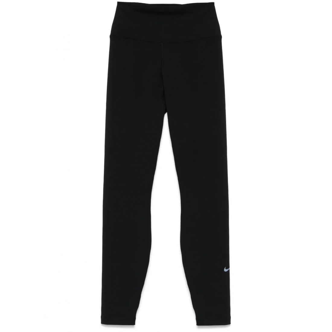 Leggings 'High-Waist' pour Femmes