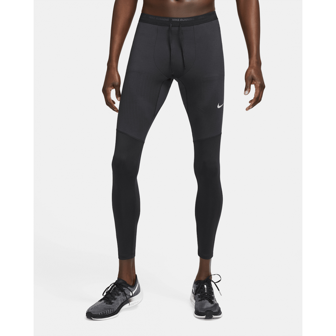 Leggings 'Phenom' pour Hommes