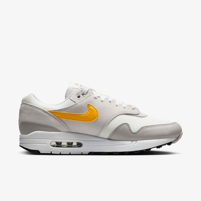 Sneakers 'Air Max 1 Essential'