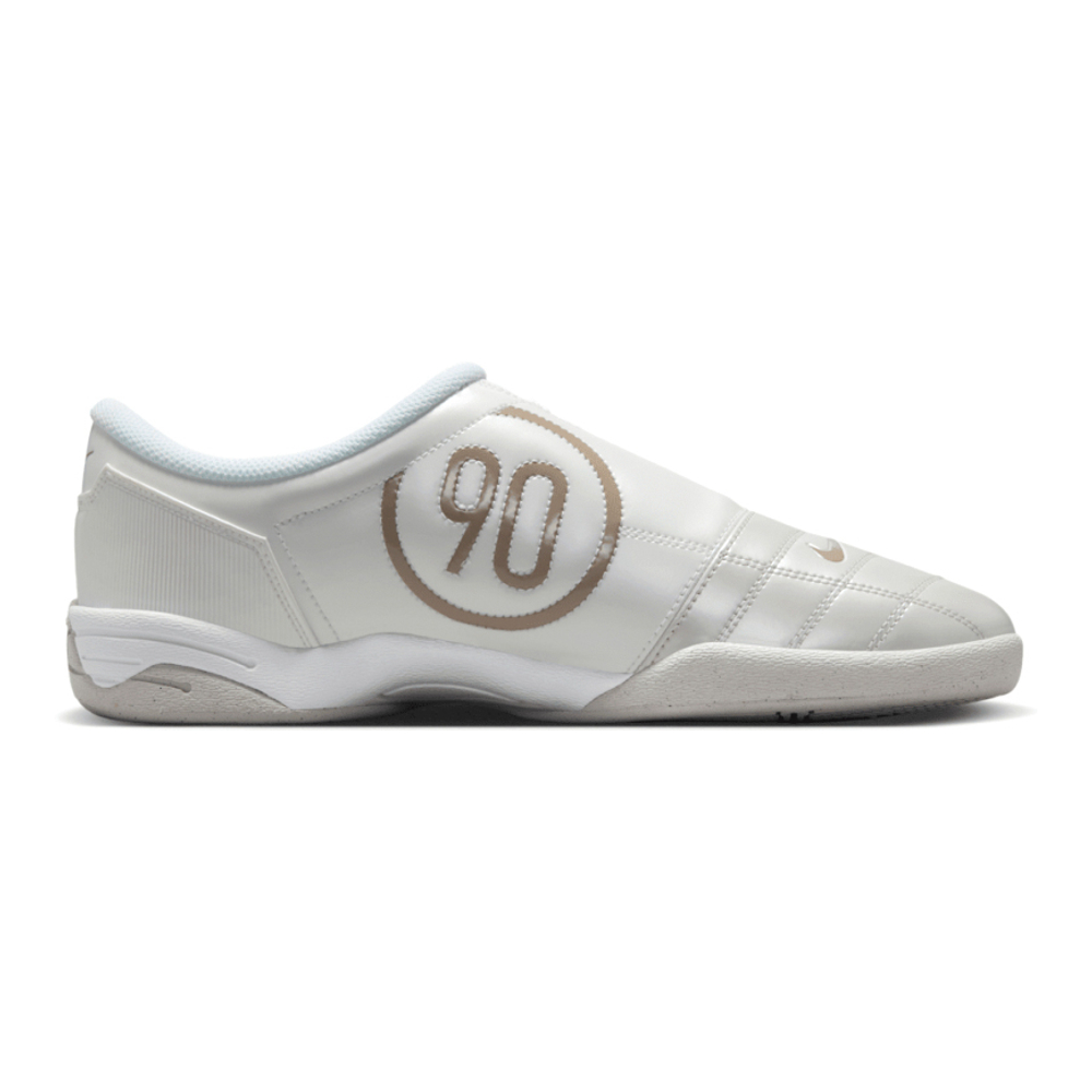 Sneakers 'Total 90'