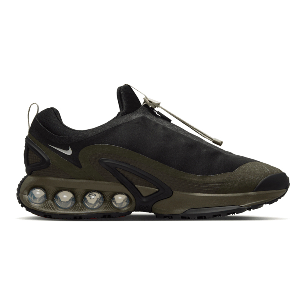Sneakers 'Air Max DN Roam'