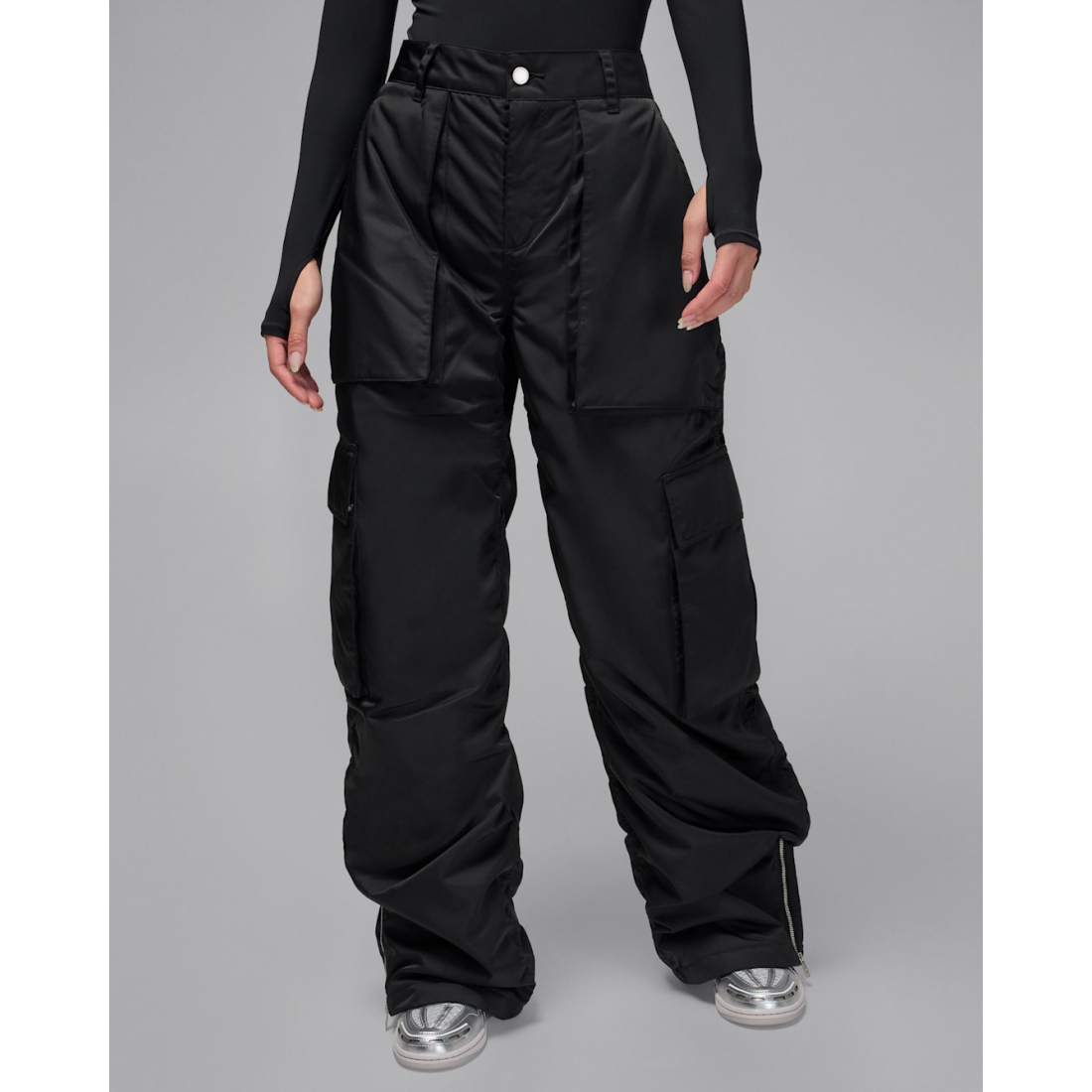 Pantalon 'Jordan Flight' pour Femmes