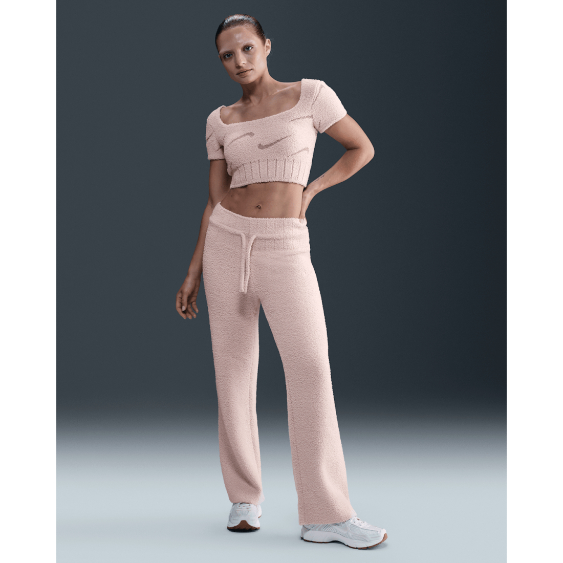 Women's 'Sportswear Phoenix Cosy' Sweatpants