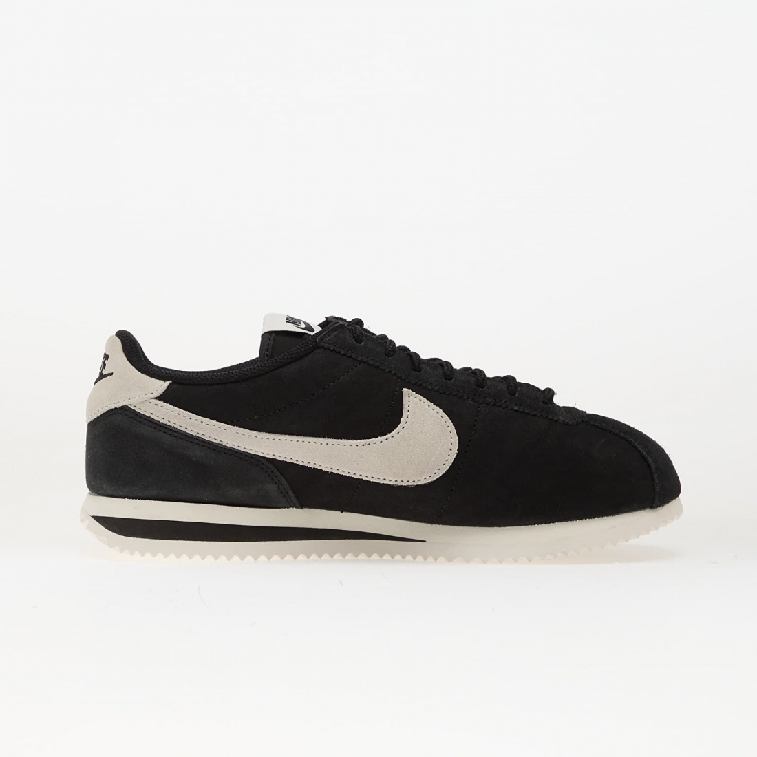 Sneakers 'Cortez Premium'