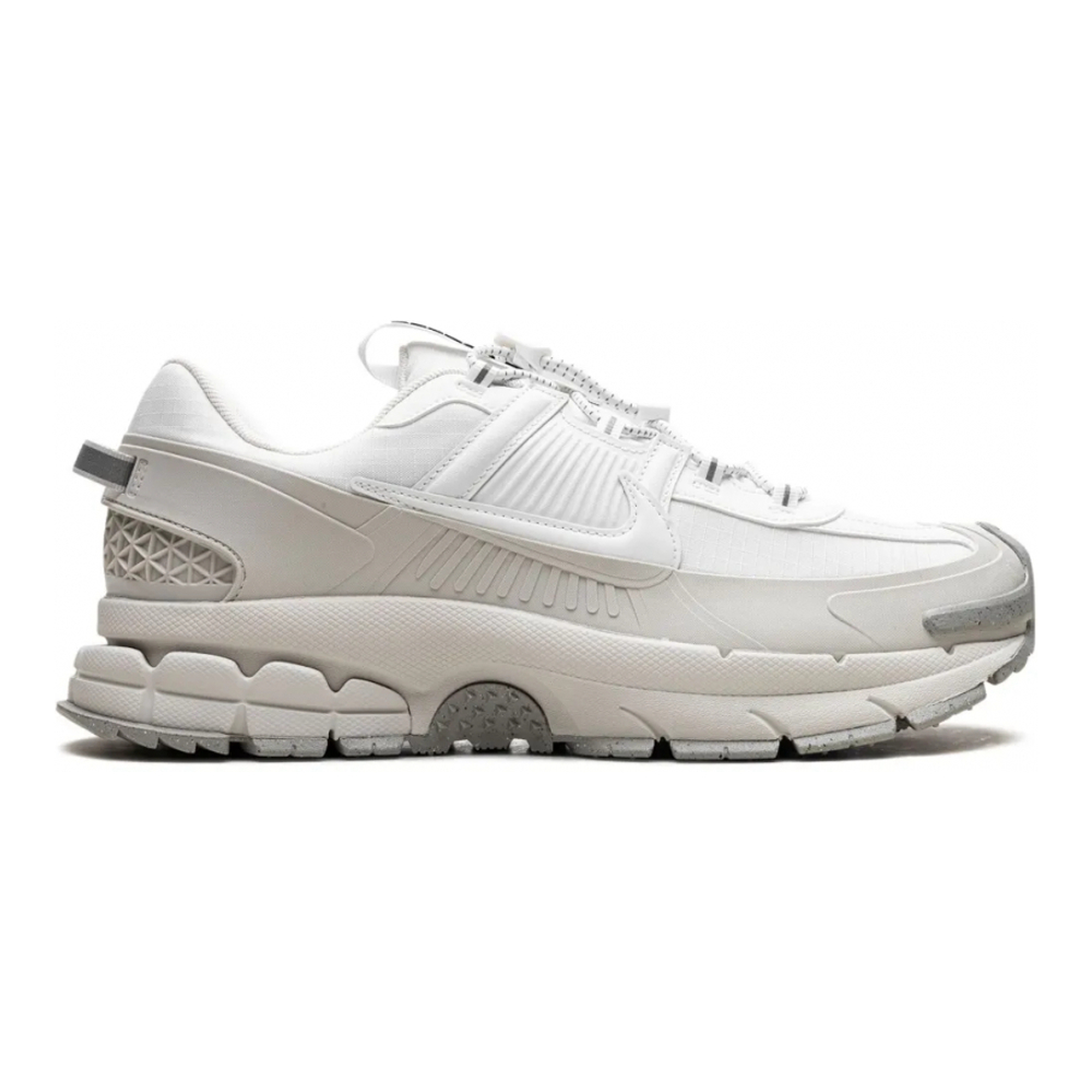 Sneakers 'Zoom Vomero Roam'