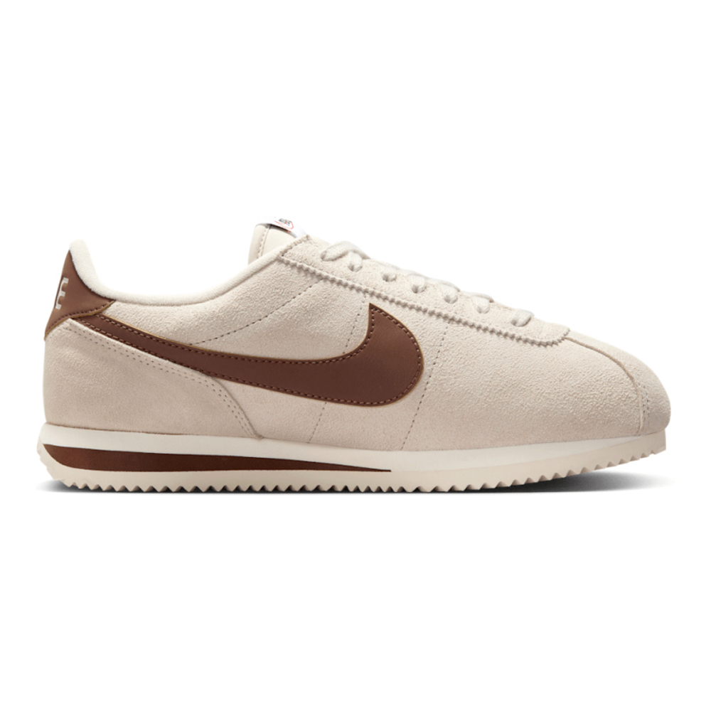 Sneakers 'Cortez' pour Femmes