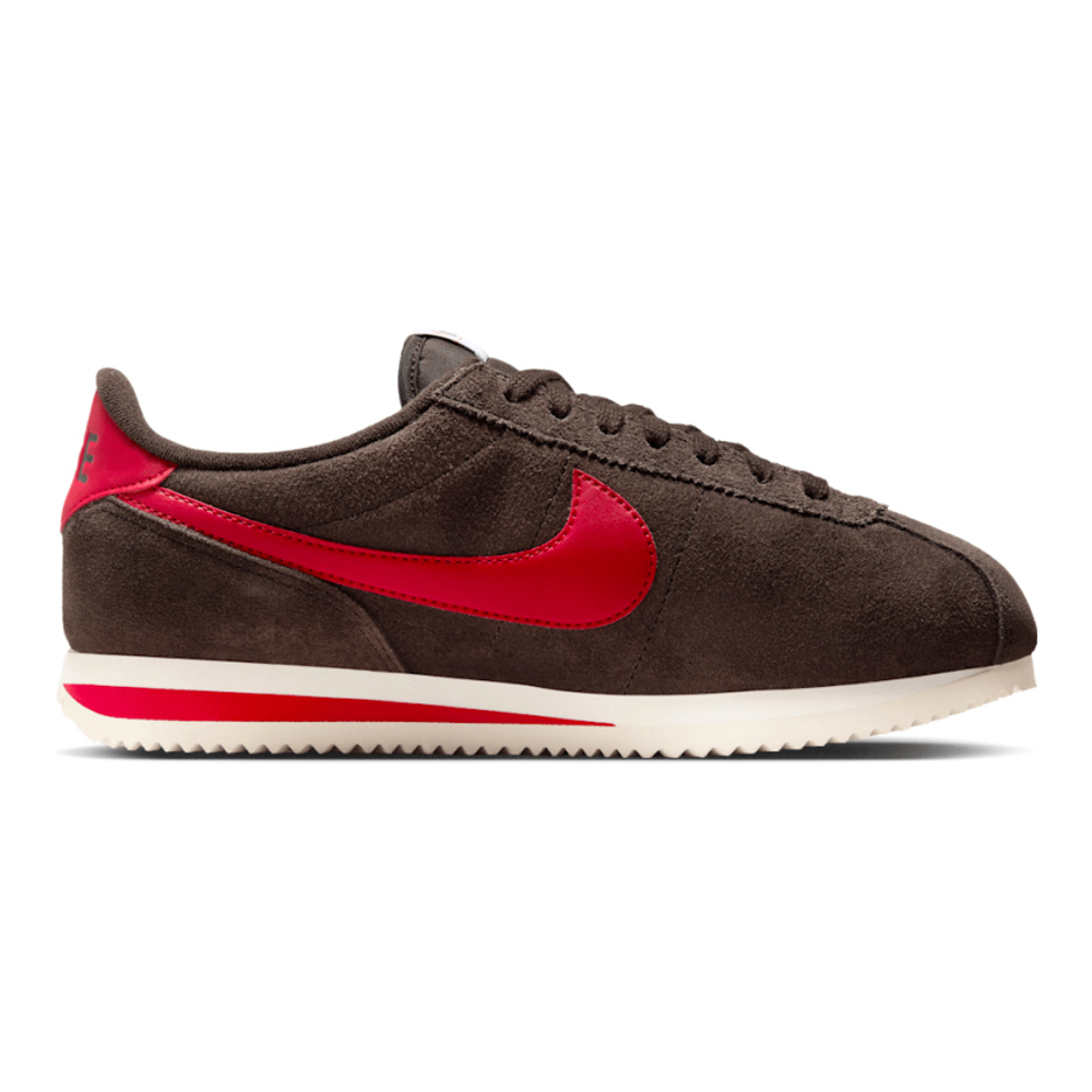 Sneakers 'Cortez' pour Femmes