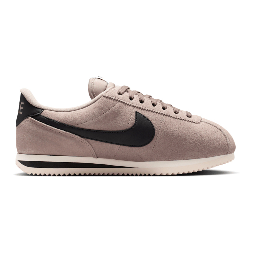 Sneakers 'Cortez' pour Femmes