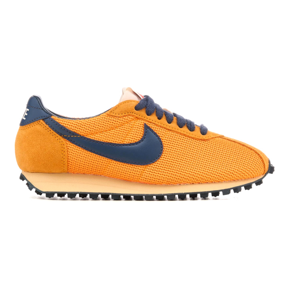 Sneakers 'LD-1000' pour Femmes