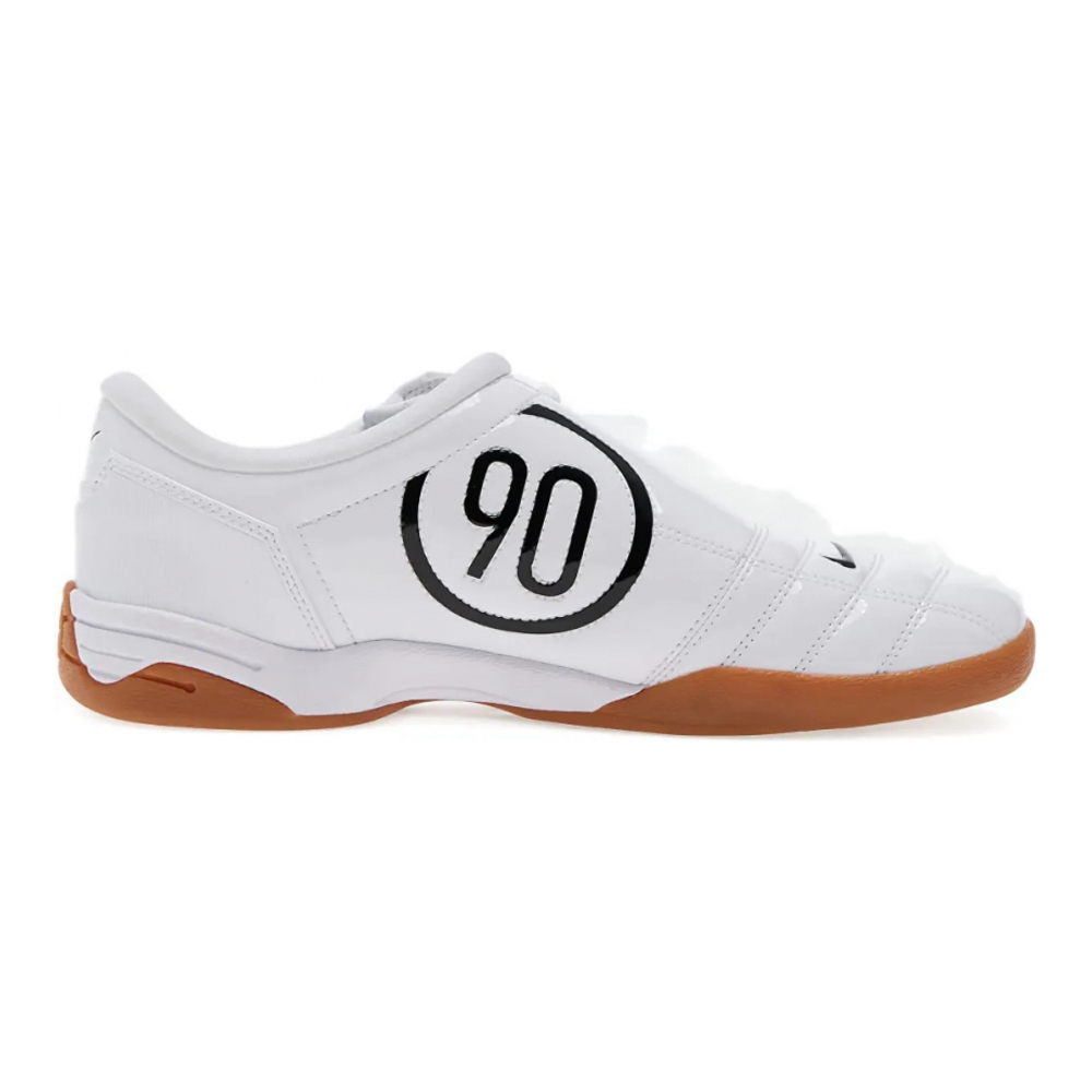 Sneakers 'Total 90' pour Femmes