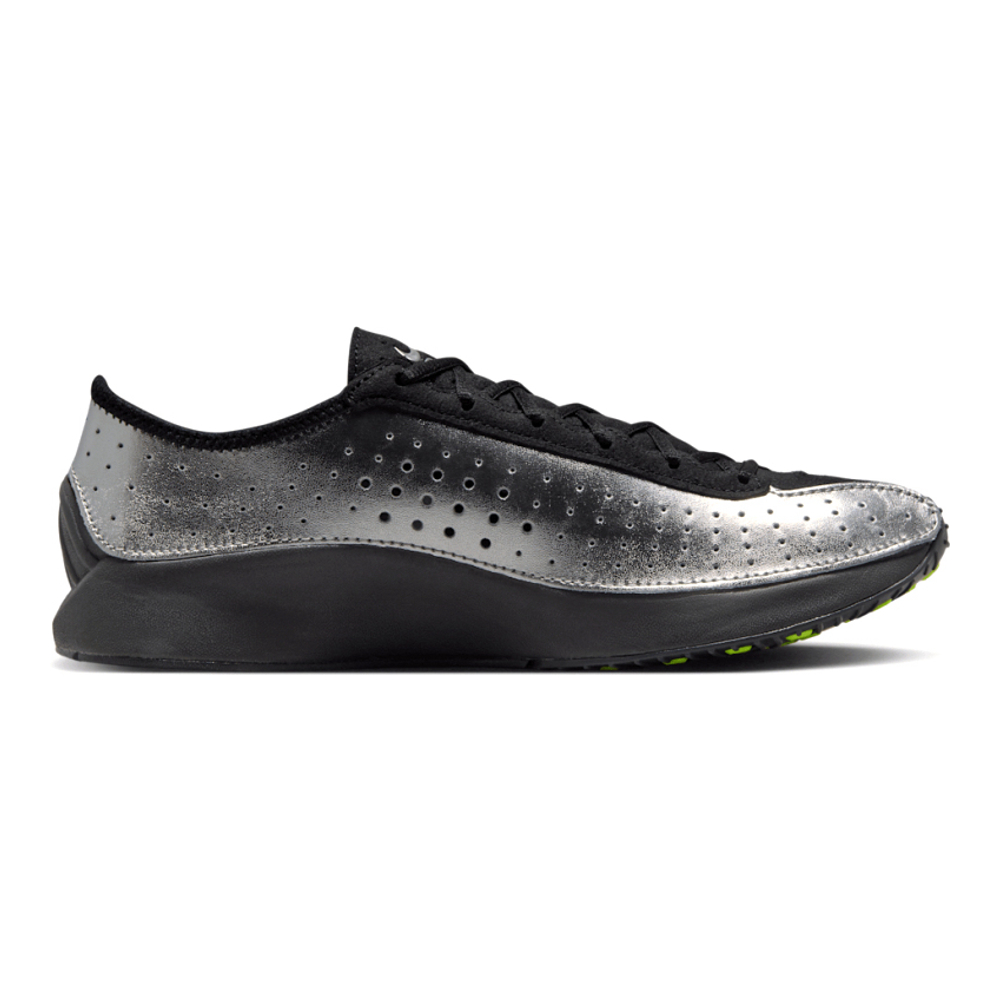 Sneakers 'Air Superfly' pour Femmes