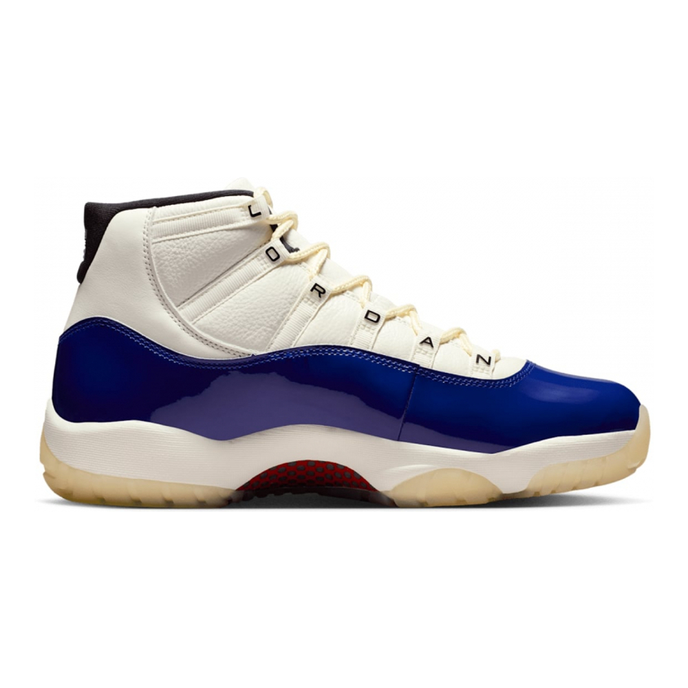 Sneakers 'Air Jordan 11 Rare Air'
