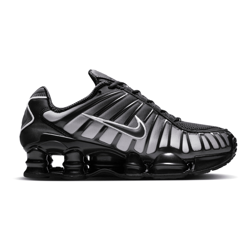 Sneakers 'Shox TL Fade' pour Femmes