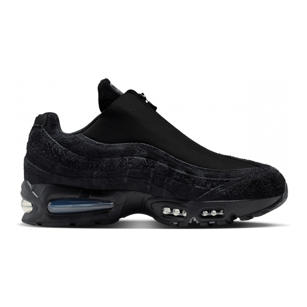 Sneakers 'Air Max 95 Big Bubble'