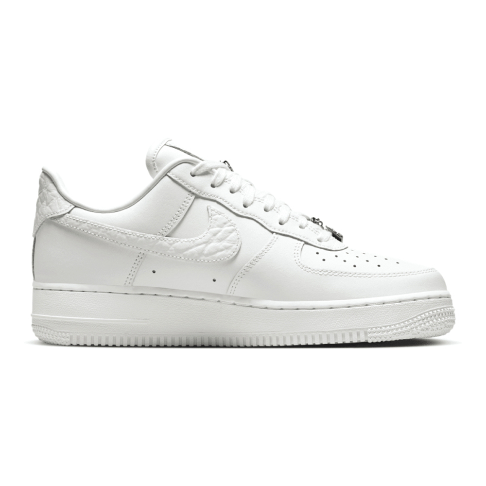 Sneakers 'Air Force 1 '07 Low' pour Femmes