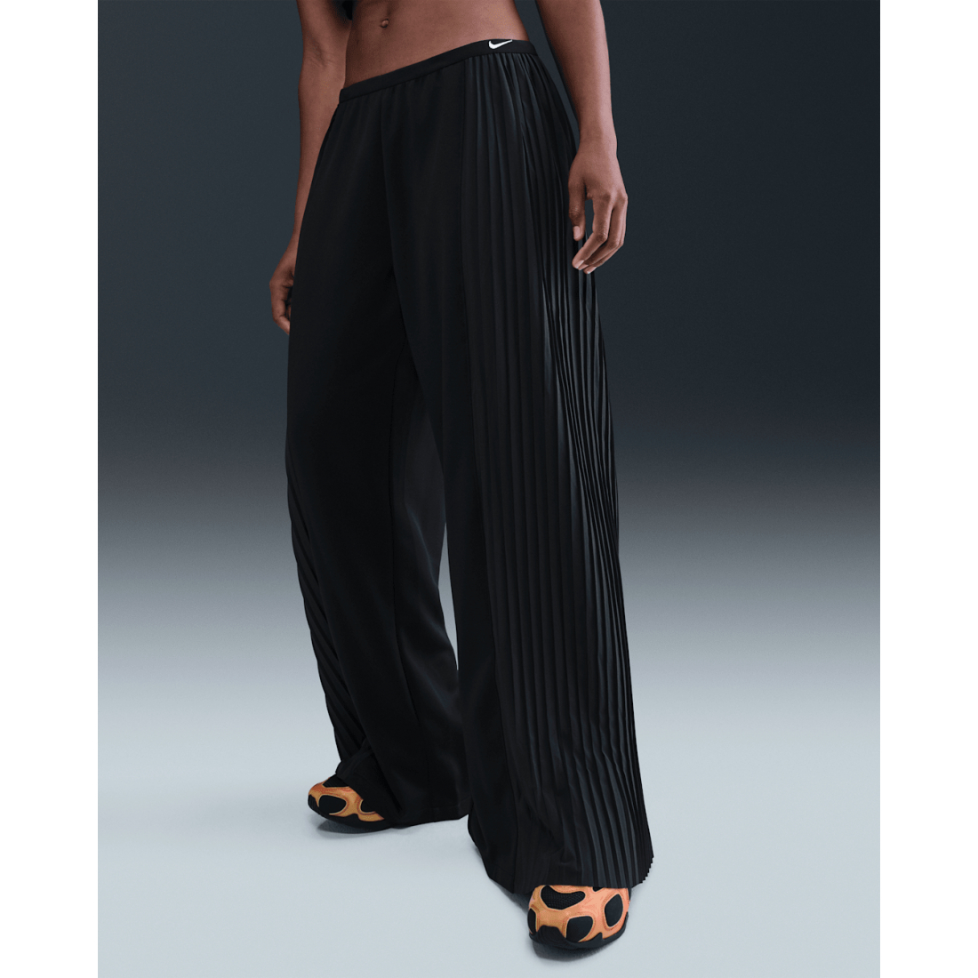 Women's 'Sportswear' Trousers