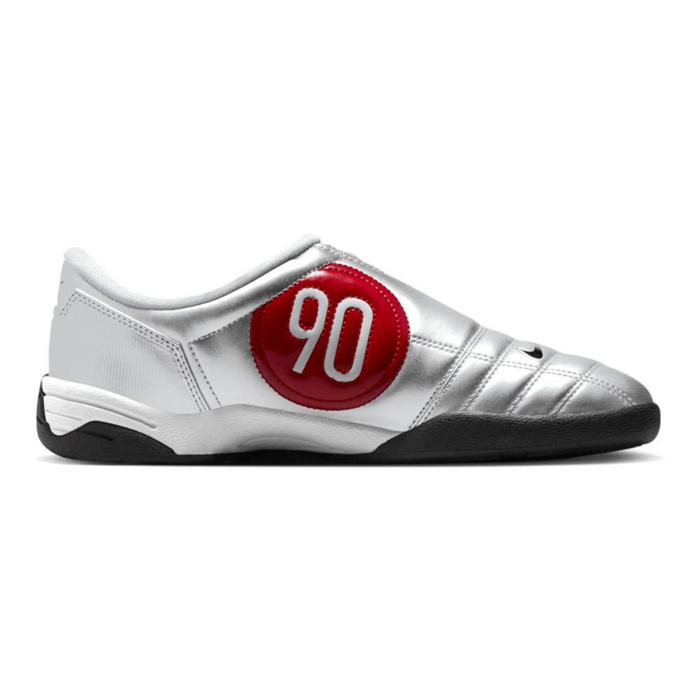 Sneakers 'Total 90' pour Femmes