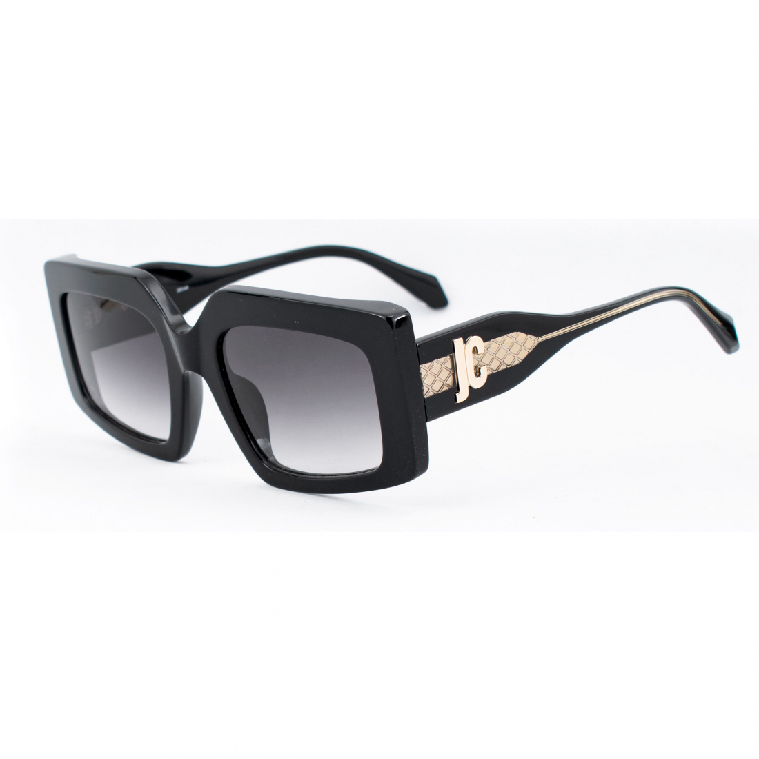Women's 'SJC020V540700' Sunglasses