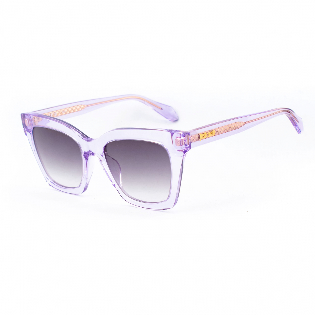 Women's 'SJC024-5206SC' Sunglasses