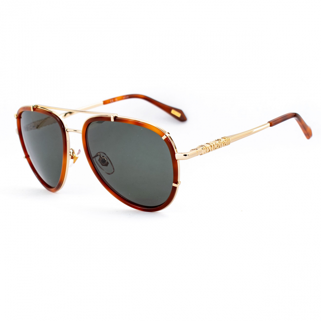 'SJC029V5701GZ' Sunglasses