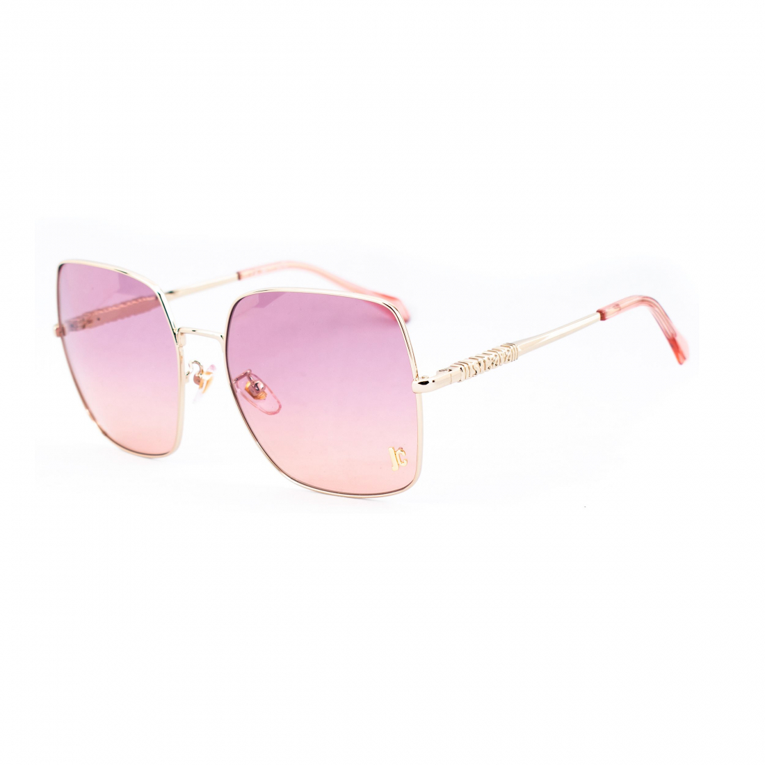 Women's 'SJC031-600493' Sunglasses